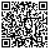 QR Code for Crow Tribes in Crow Agency, MT 59022