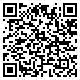 QR Code for D-Cat Construction in Fort Shaw, MT 59443