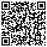 QR Code for D-Cat Construction in Fort Shaw, MT 59443