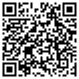 QR Code for Davidson Steve Dds in Libby, MT 59923