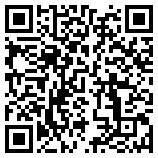 QR Code for Fort Shaw Elementary School in Fort Shaw, MT 59443