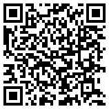 QR Code for Garrity Avignone & Banick in Bozeman, MT 59718
