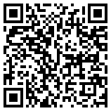 QR Code for Hamic Independent Contracting in Saint Ignatius, MT 59865