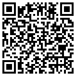 QR Code for Harry Davids Bar in MISSOULA, MT 59801