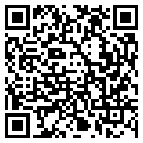 QR Code for Hellgate Canyon Storage in Missoula, MT 59802