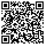 QR Code for Hgs Holding Trust in Great Falls, MT 59401