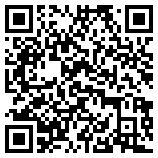 QR Code for MBC Builders,​​ LLC in Libby, MT 59923