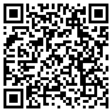 QR Code for Proper Insurance® in Bozeman, MT 59715