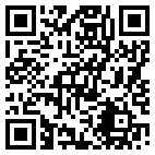 QR Code for KJ's Salon in Sidney, MT 59270