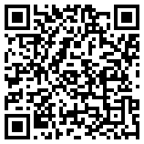 QR Code for Kalberers Heating in Sidney, MT 59270