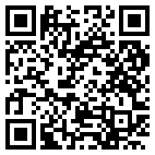 QR Code for KRMC in Kalispell, MT 59901