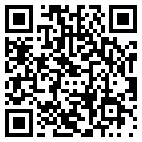 QR Code for Lewistown in Lewistown, MT 59457