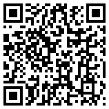 QR Code for Liquid Planet Universe in Missoula, MT 59808