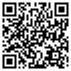 QR Code for Liquor Vine in Lewistown, MT 59457