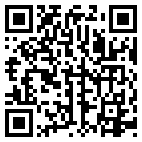 QR Code for Varis Stienway Logistics in Great Falls, MT 59401