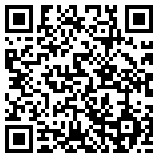 QR Code for Lost Trail Publishing in Trego, MT 59934