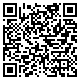 QR Code for Jack Restaurant and Saloon The in Lolo, MT 59847