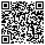 QR Code for Margies Cleaning Service in Colstrip, MT 59323