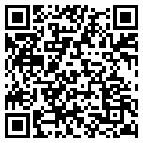 QR Code for Maurice B Johnson DDS in Billings, MT 59102