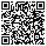 QR Code for Mint Bar in Chinook, MT 59523