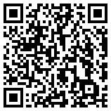 QR Code for Missouri River Outfitters in Fort Benton, MT 59442