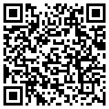 QR Code for Norris Sinclair Station in Norris, MT 59745