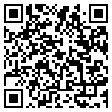 QR Code for North Montana Feeders in Choteau, MT 59422