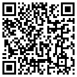 QR Code for Rocky Mountain Scale Works in LOLO, MT 59847