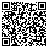 QR Code for Operating Engineers Union Local 400 in Butte, MT 59701