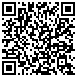 QR Code for Rainbow International of the Flathead in Kalispell, MT 59901