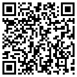 QR Code for Regis Salon in Bozeman, MT 59718