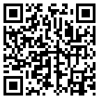 QR Code for Rescue Geeks in Belgrade, MT 59714