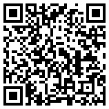 QR Code for Riverbend Ranch in Dillon, MT 59725