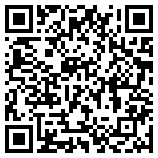 QR Code for Roush Stock Construction in Miles City, MT 59301