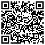 QR Code for Sagebrush Wellness in Harrison, MT 59721