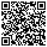 QR Code for Samuelson Dave & Trudy in Saint Ignatius, MT 59865