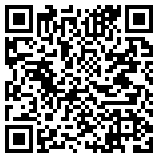 QR Code for Schools-Public in Missoula, MT 59801