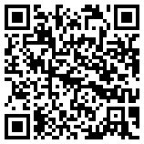 QR Code for Schools-Public in Hardin, MT 59034
