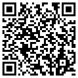 QR Code for Skylink Digital in Kalispell, MT 59901
