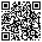 QR Code for Spoons One Way in Great Falls, MT 59401