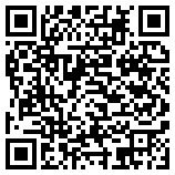 QR Code for Subway Sandwiches & Salads in Butte, MT 59701
