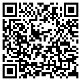 QR Code for County of Sweet Grass in Big Timber, MT 59011