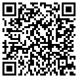 QR Code for Teen Challenge in Missoula, MT 59804