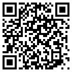 QR Code for Towing by Otto's in MISSOULA, MT 59802
