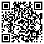 QR Code for Townsend Drug in Townsend, MT 59644