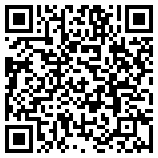 QR Code for Tributary Newspaper in Bozeman, MT 59718