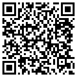 QR Code for Velocity Wireless - Holiday Village Mall in Havre, MT 59501