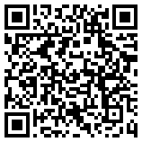QR Code for Warehouse Flooring in Great Falls, MT 59405