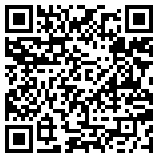 QR Code for Westfeed in Dillon, MT 59725
