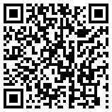 QR Code for Wilderness Society in Bozeman, MT 59715